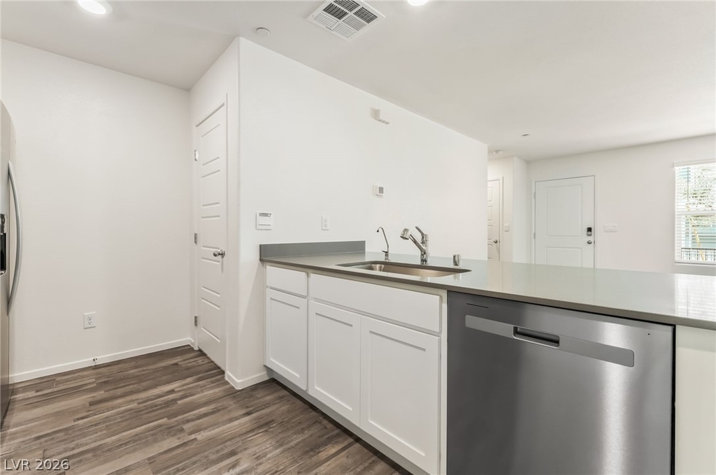 7352 Joanna Brook Street - Photo 7