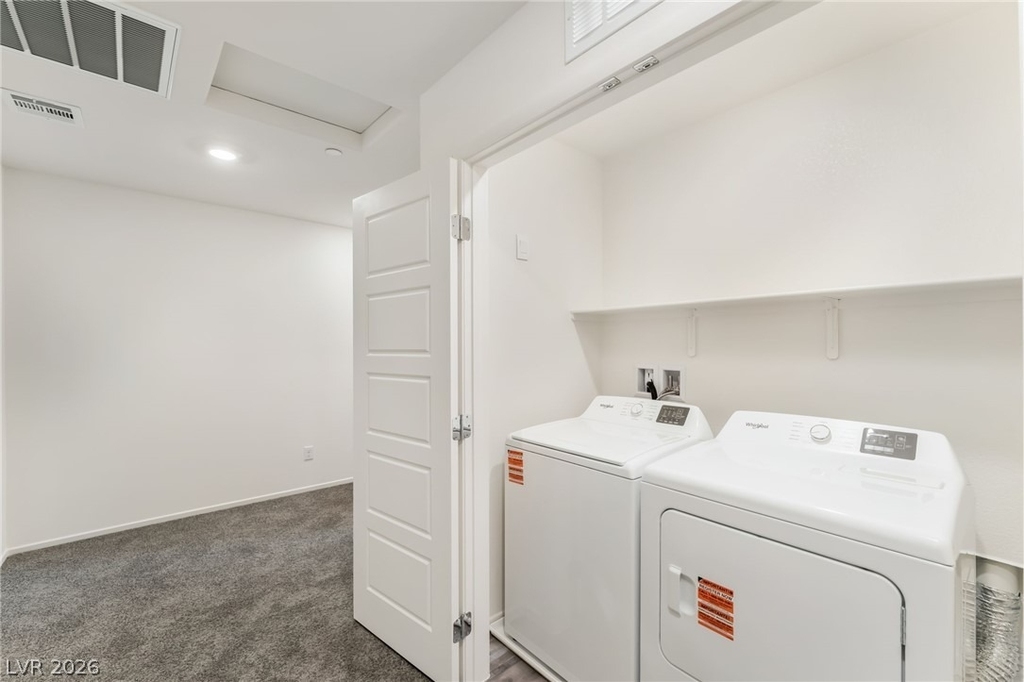 7352 Joanna Brook Street - Photo 25