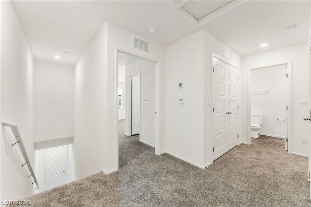 7352 Joanna Brook Street - Photo 13