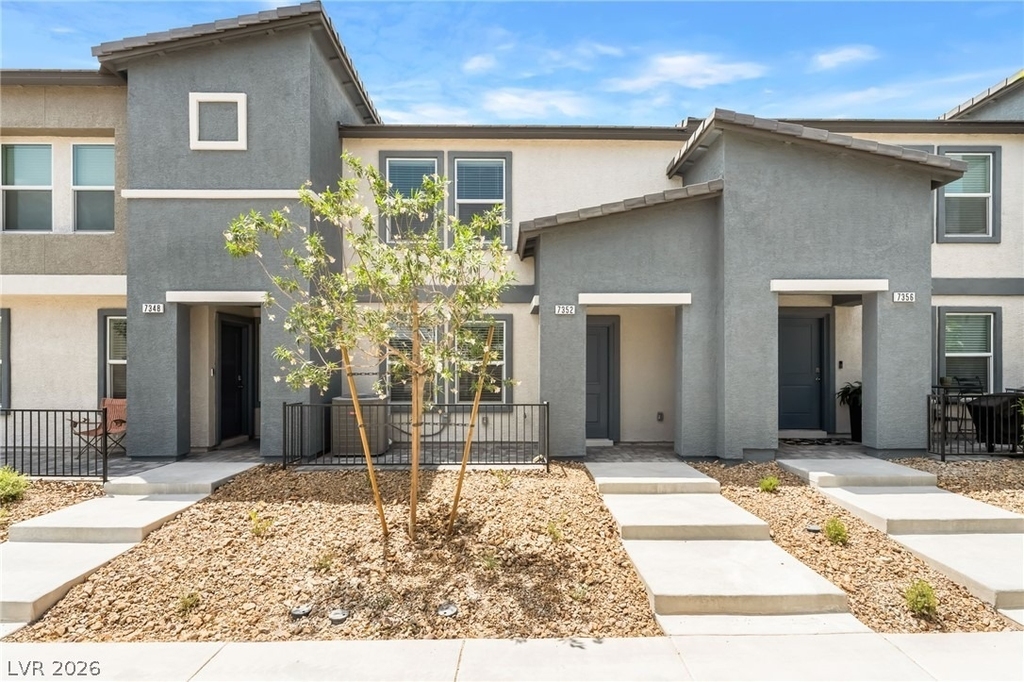7352 Joanna Brook Street - Photo 0