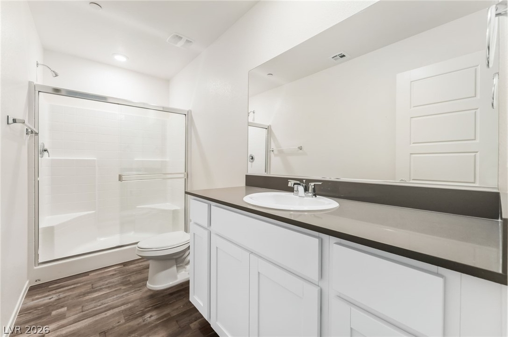 7352 Joanna Brook Street - Photo 18