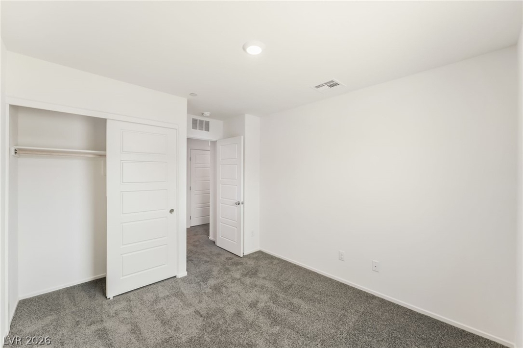 7352 Joanna Brook Street - Photo 19