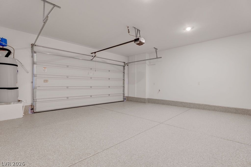 1588 Hopeful Lark Lane - Photo 15