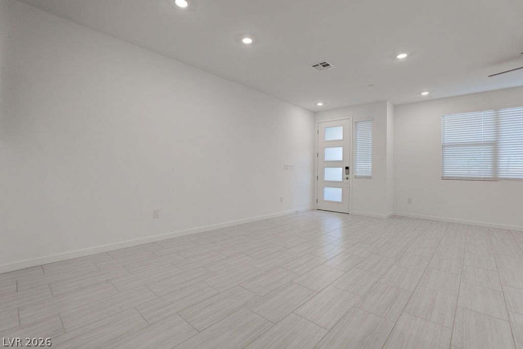 1588 Hopeful Lark Lane - Photo 12
