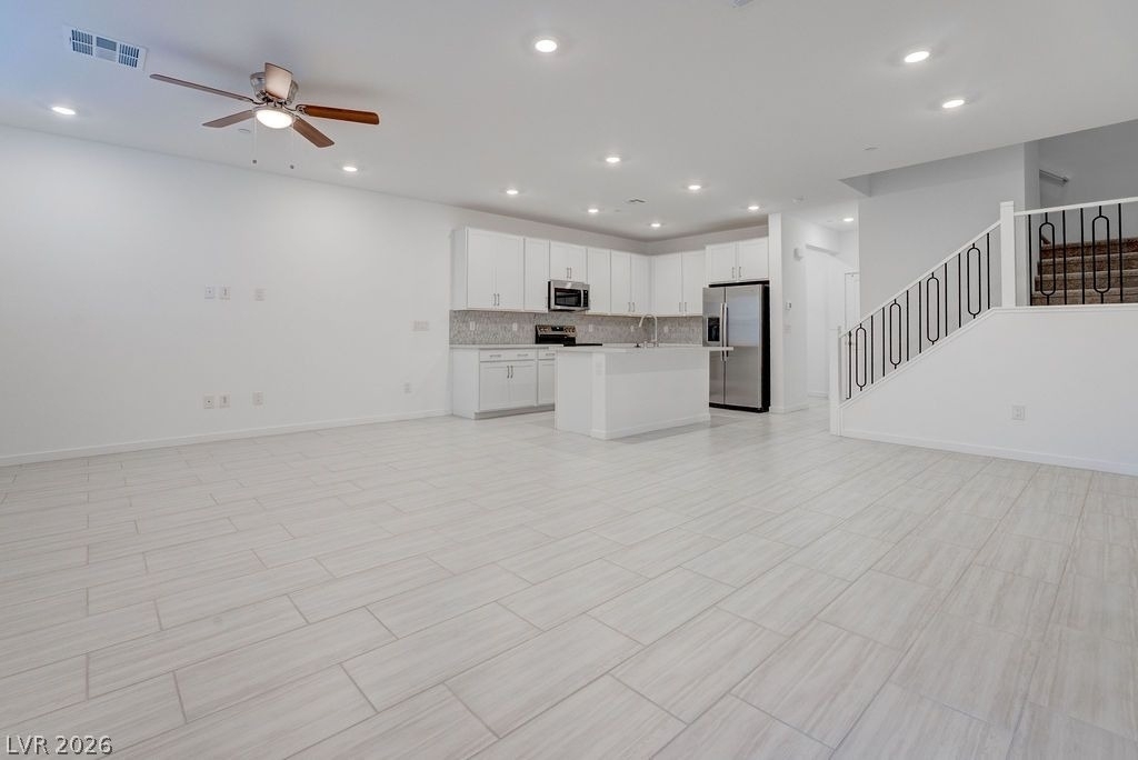 1588 Hopeful Lark Lane - Photo 2