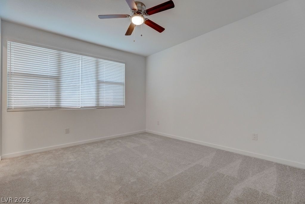 1588 Hopeful Lark Lane - Photo 16