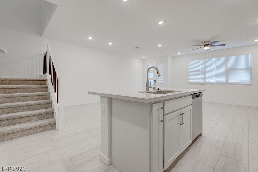 1588 Hopeful Lark Lane - Photo 10