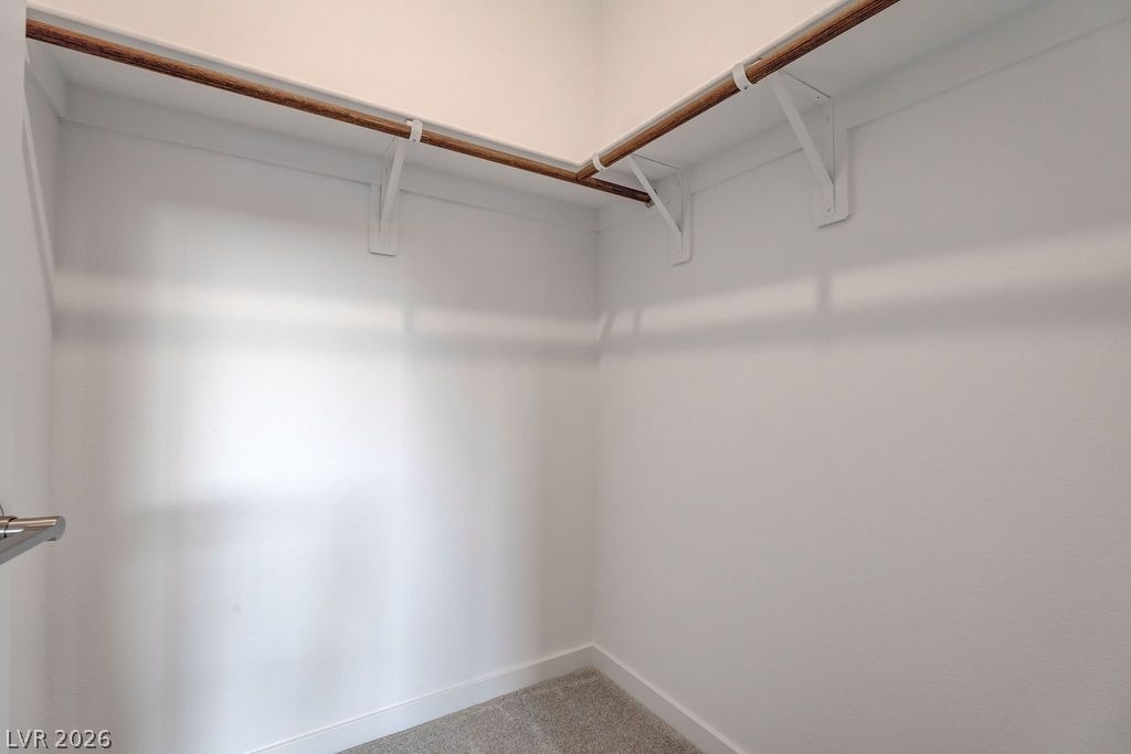 1588 Hopeful Lark Lane - Photo 33