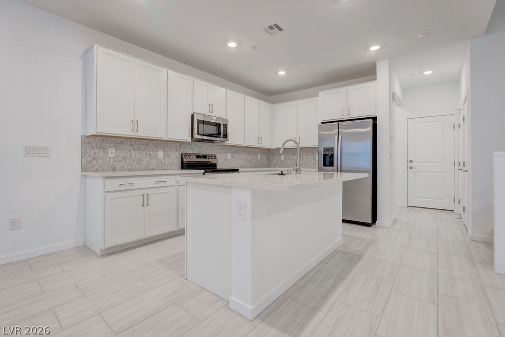 1588 Hopeful Lark Lane - Photo 8