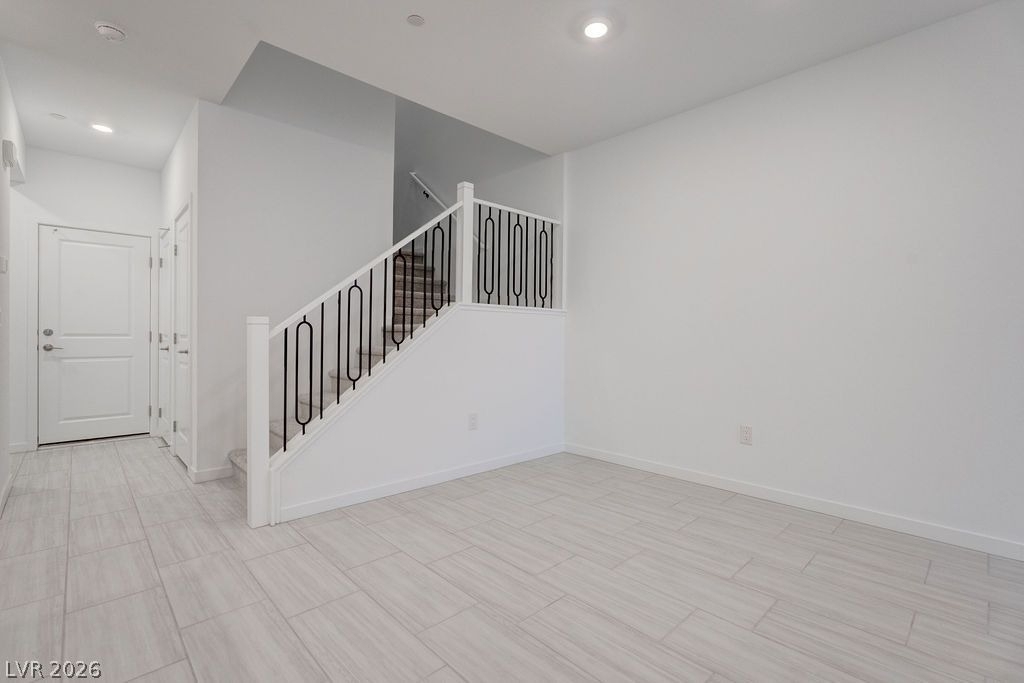 1588 Hopeful Lark Lane - Photo 7