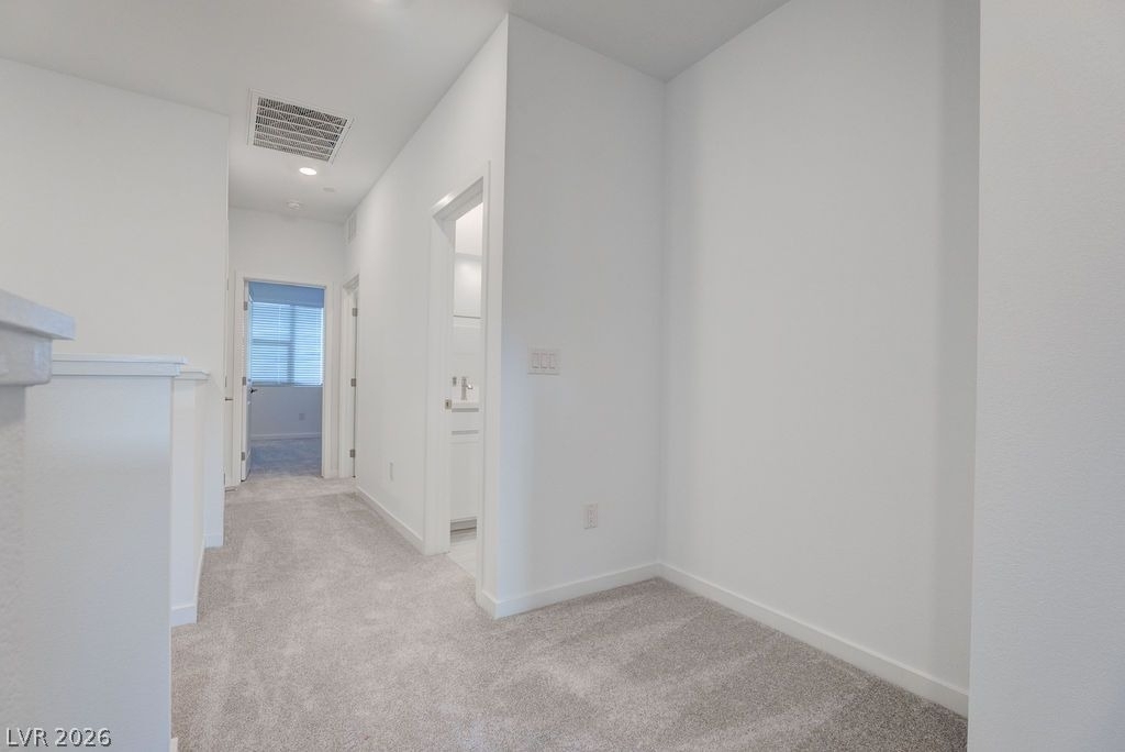 1588 Hopeful Lark Lane - Photo 29