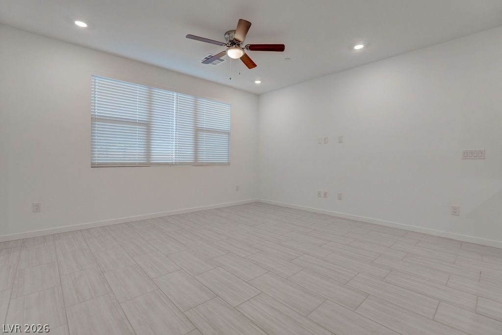 1588 Hopeful Lark Lane - Photo 6