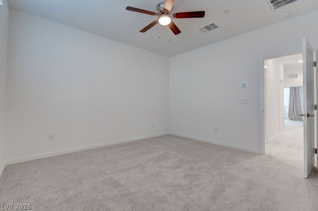 1588 Hopeful Lark Lane - Photo 17