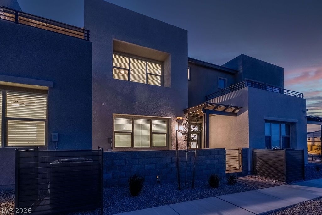 1588 Hopeful Lark Lane - Photo 43