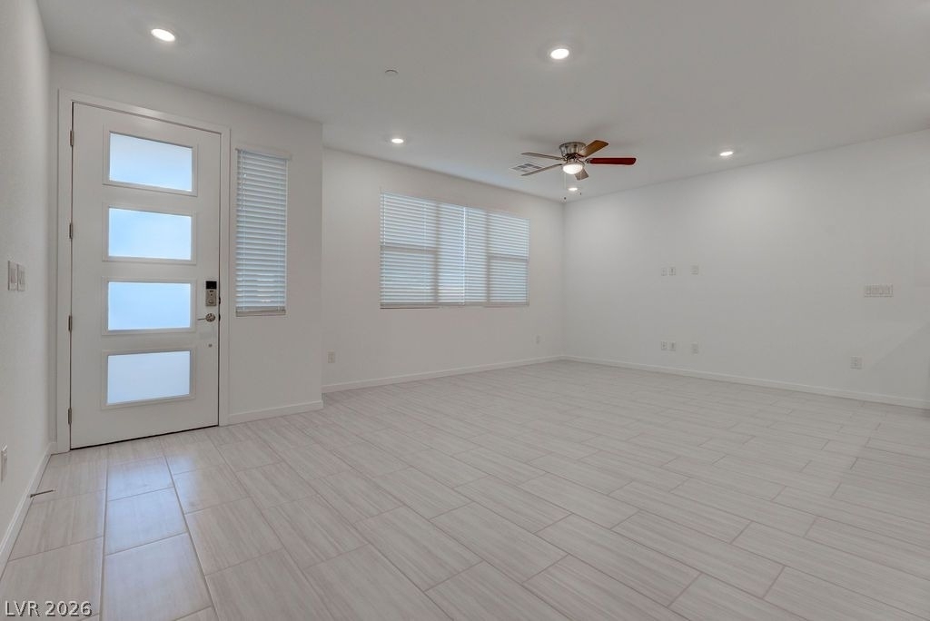 1588 Hopeful Lark Lane - Photo 5