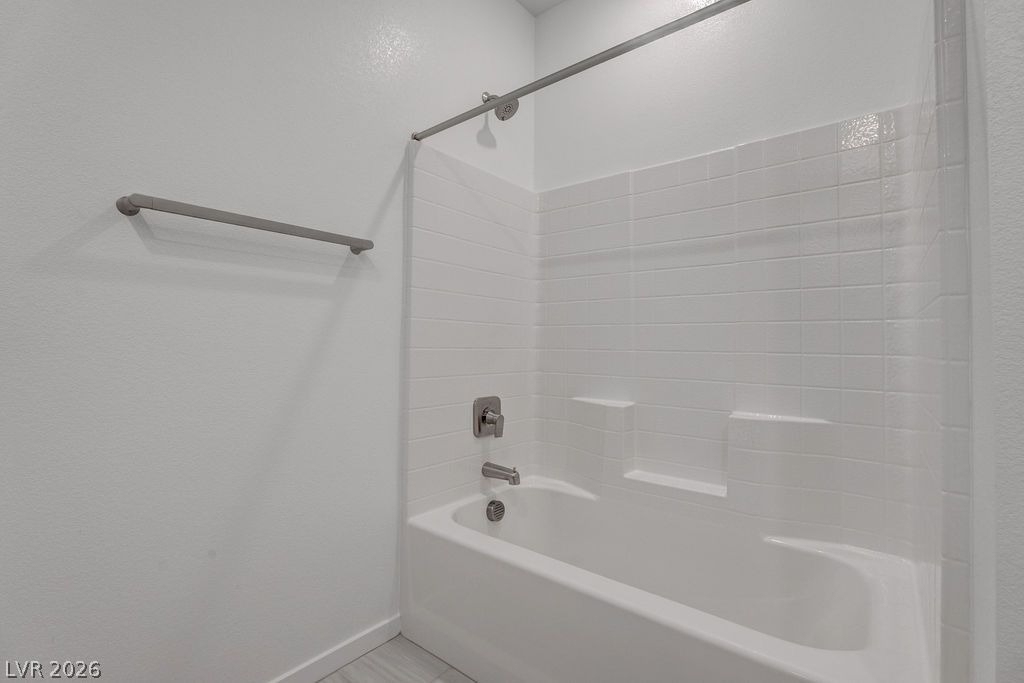 1588 Hopeful Lark Lane - Photo 27