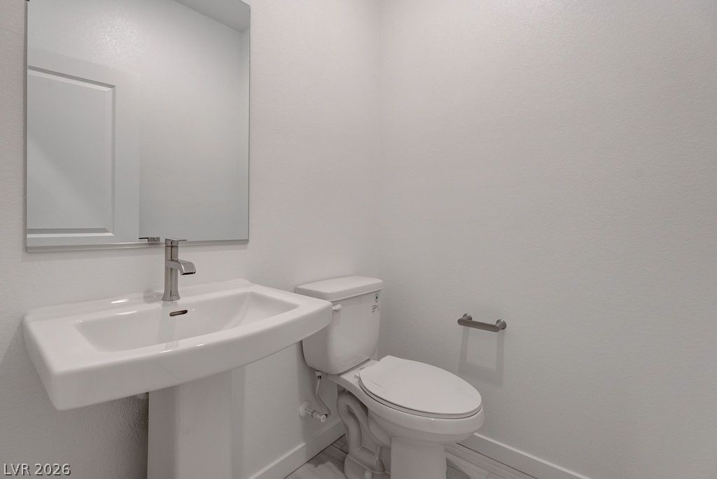 1588 Hopeful Lark Lane - Photo 13