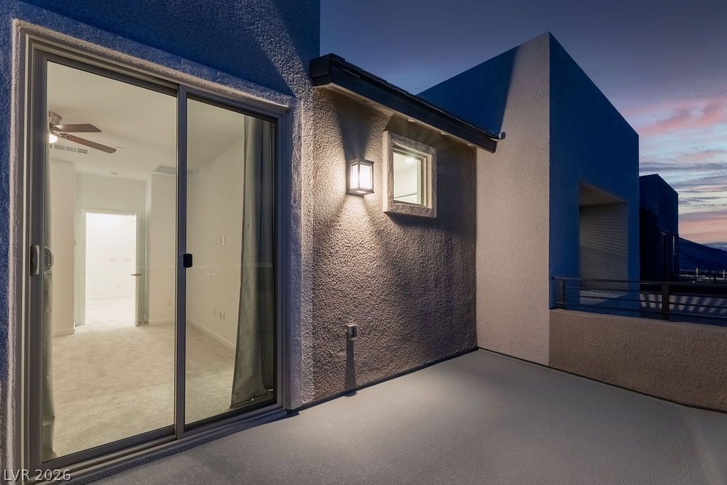 1582 Hopeful Lark Lane - Photo 48