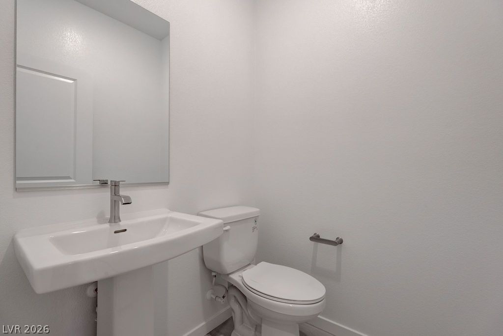 1582 Hopeful Lark Lane - Photo 18