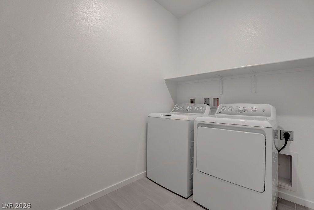 1582 Hopeful Lark Lane - Photo 30
