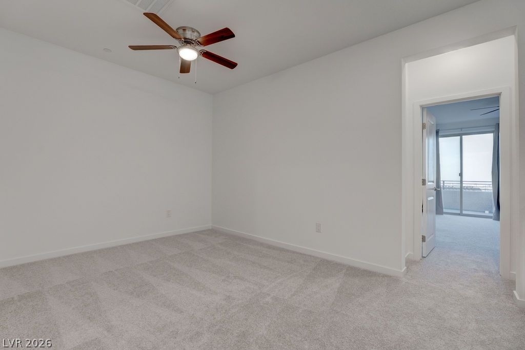 1582 Hopeful Lark Lane - Photo 31