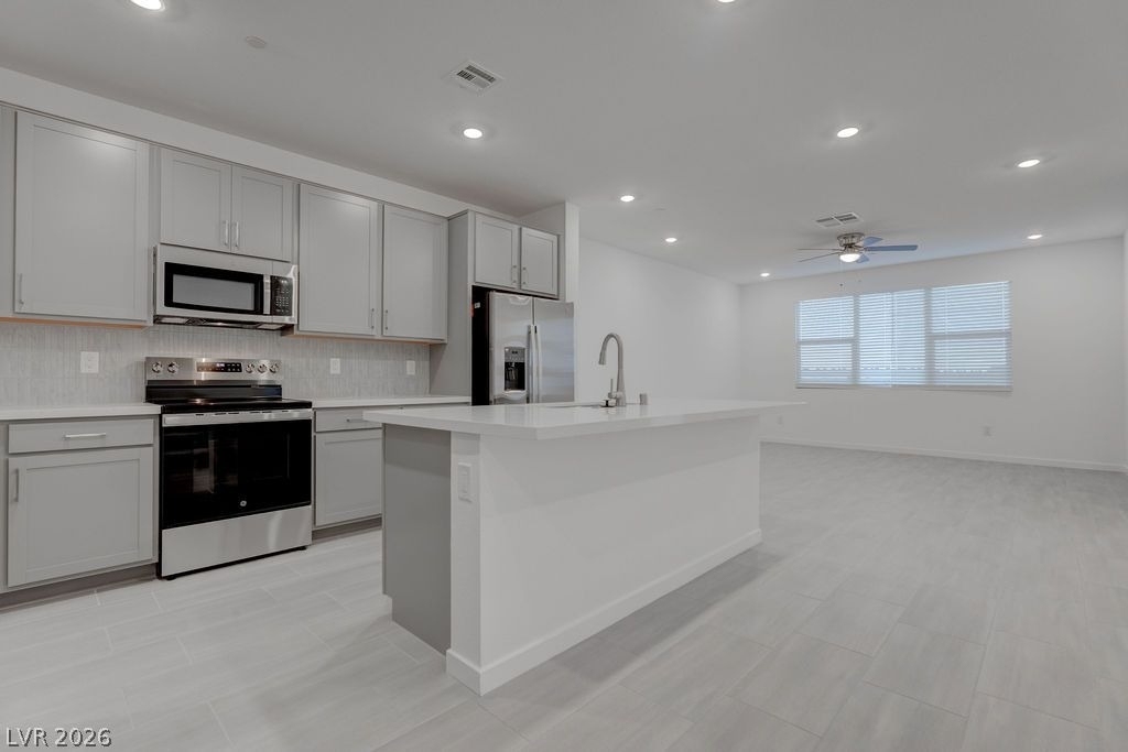 1582 Hopeful Lark Lane - Photo 17
