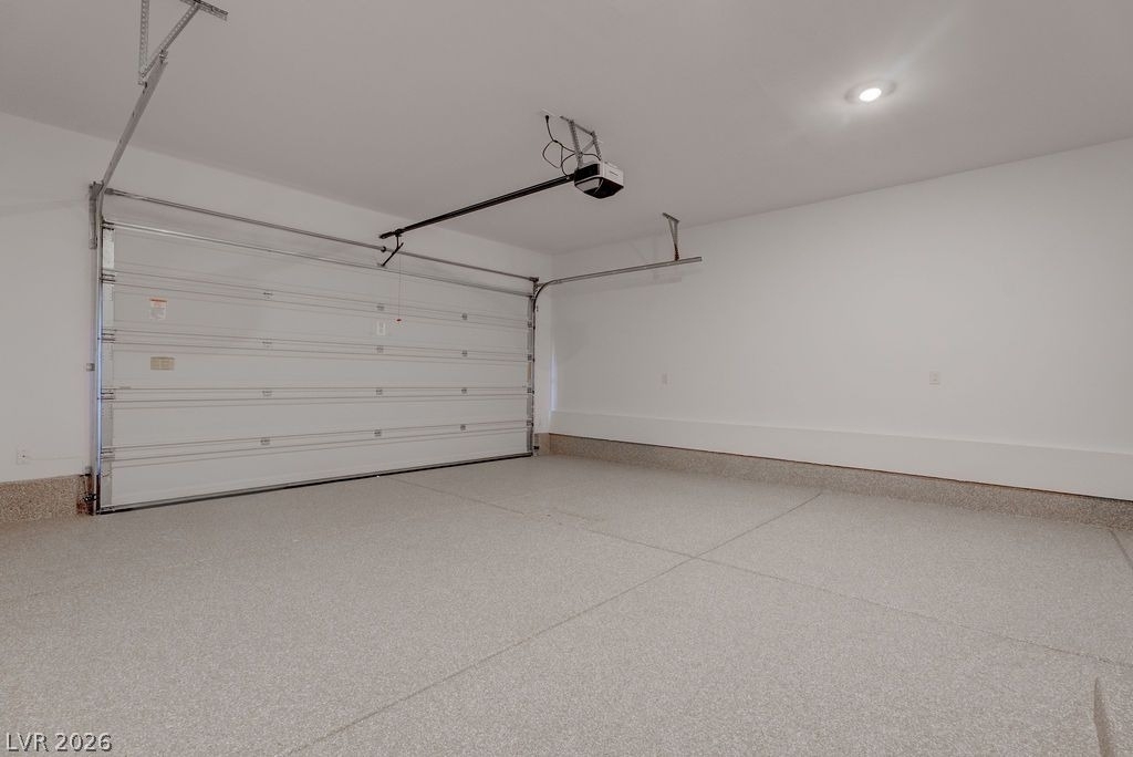 1582 Hopeful Lark Lane - Photo 20