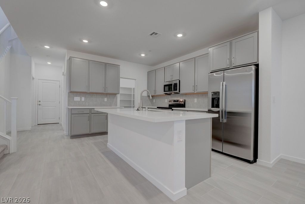 1582 Hopeful Lark Lane - Photo 14