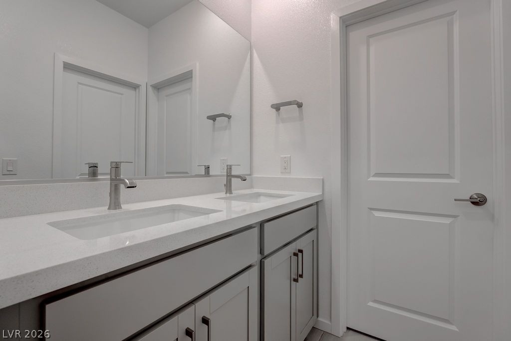 1582 Hopeful Lark Lane - Photo 26