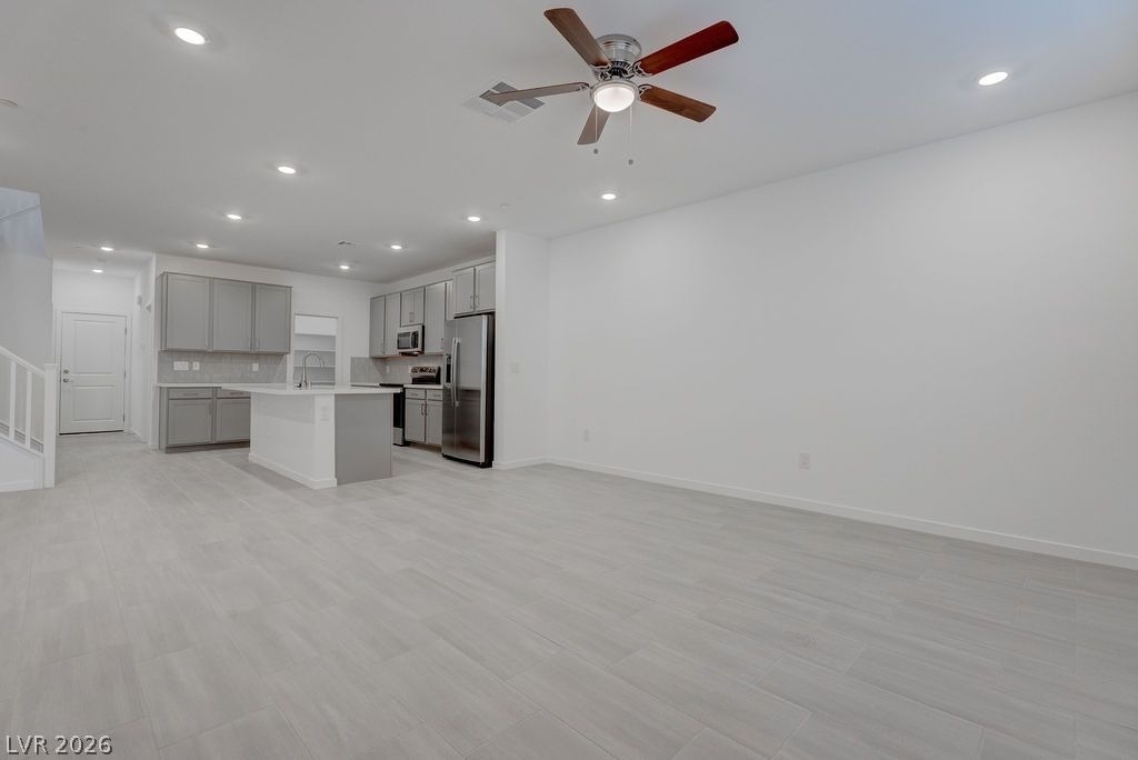1582 Hopeful Lark Lane - Photo 13