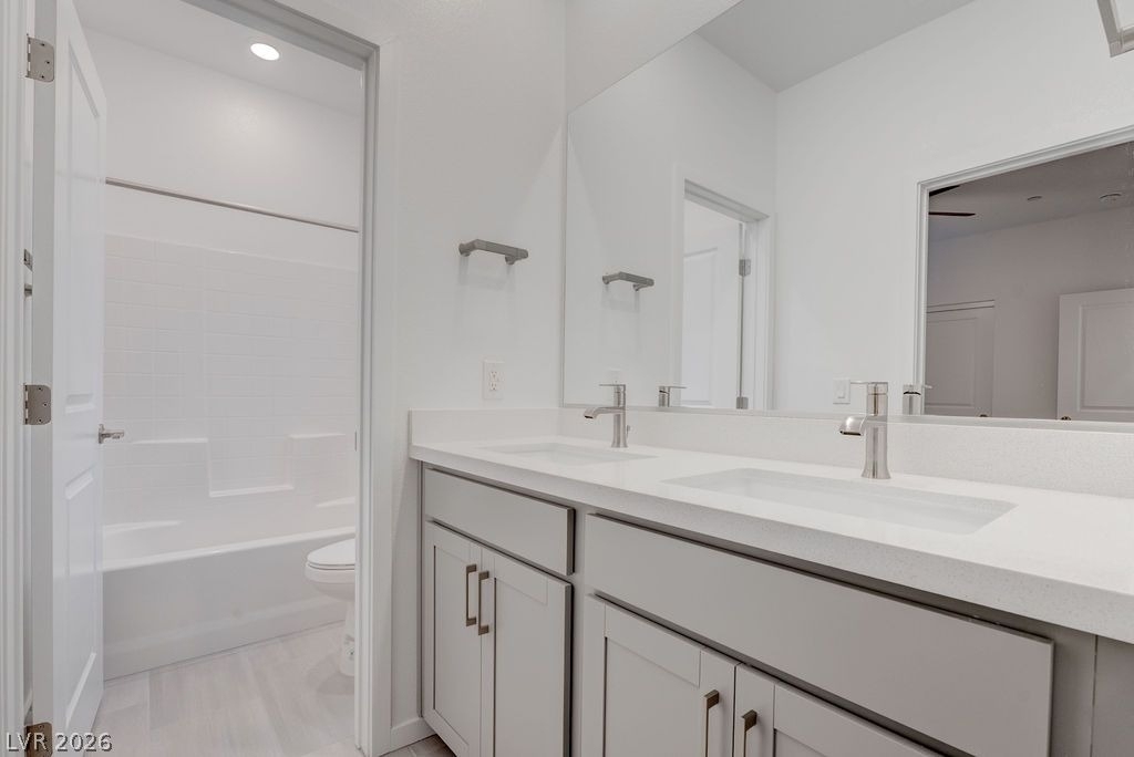 1582 Hopeful Lark Lane - Photo 24