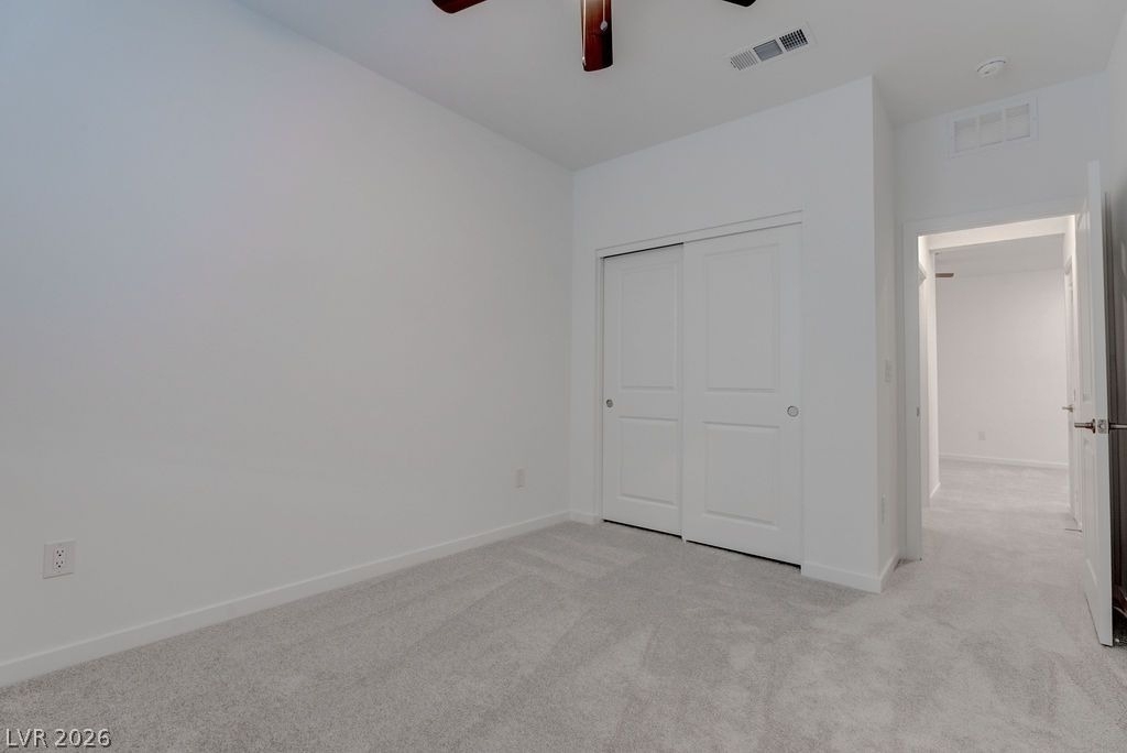 1582 Hopeful Lark Lane - Photo 28