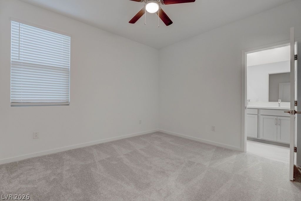 1582 Hopeful Lark Lane - Photo 21