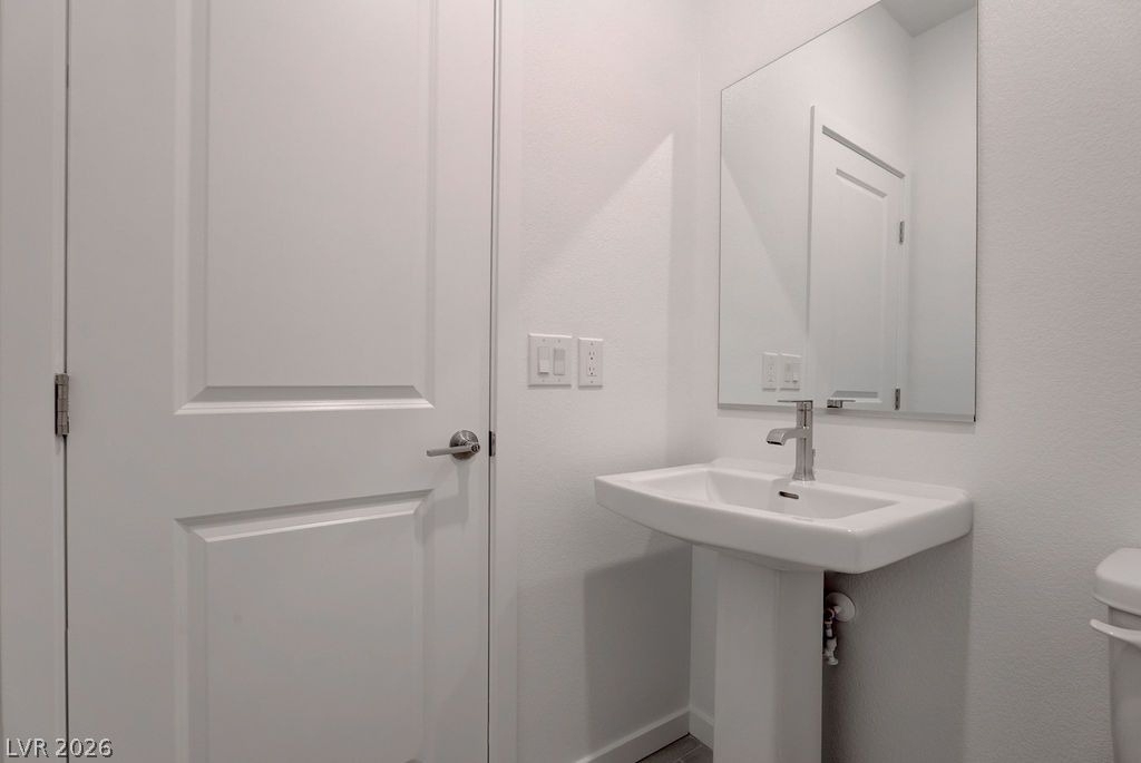 1582 Hopeful Lark Lane - Photo 19