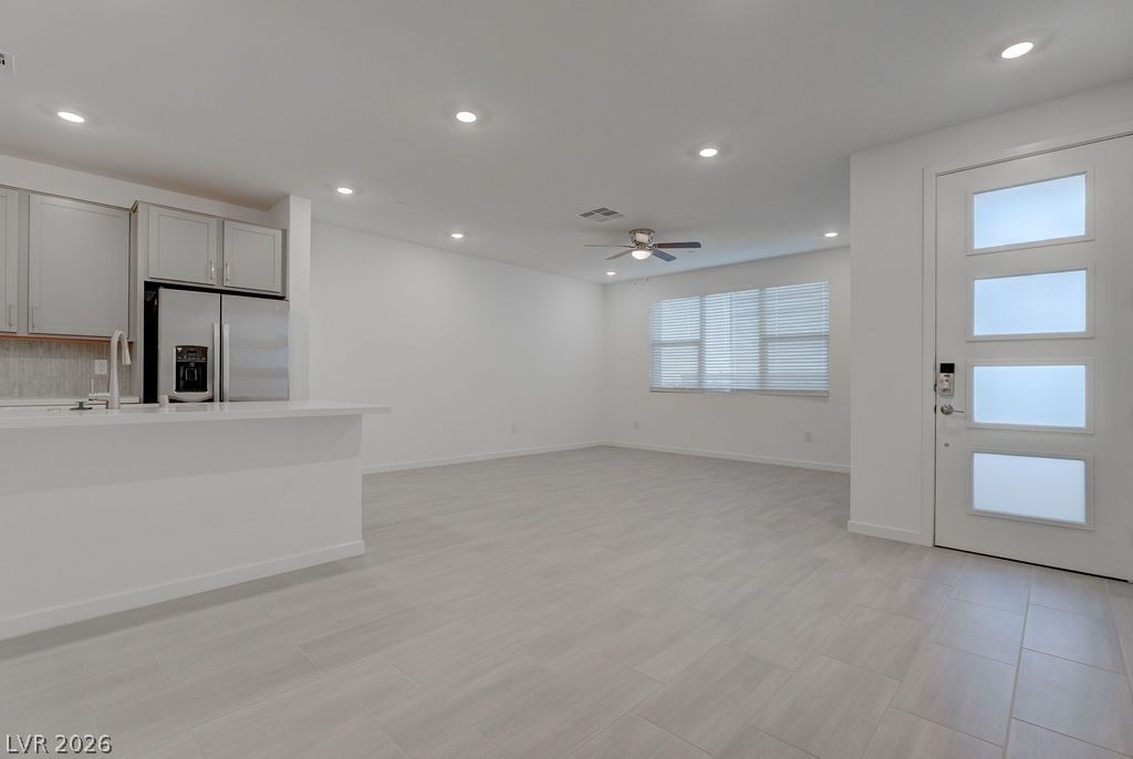 1582 Hopeful Lark Lane - Photo 8