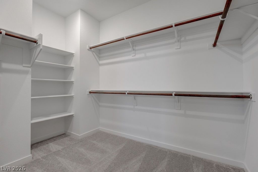 1582 Hopeful Lark Lane - Photo 41