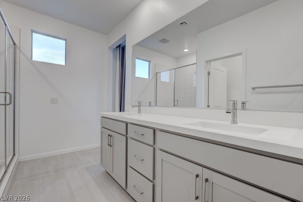 1582 Hopeful Lark Lane - Photo 40
