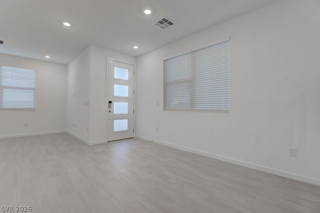 1582 Hopeful Lark Lane - Photo 9