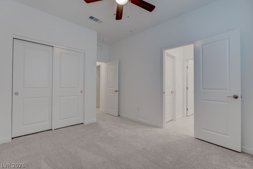 1582 Hopeful Lark Lane - Photo 29