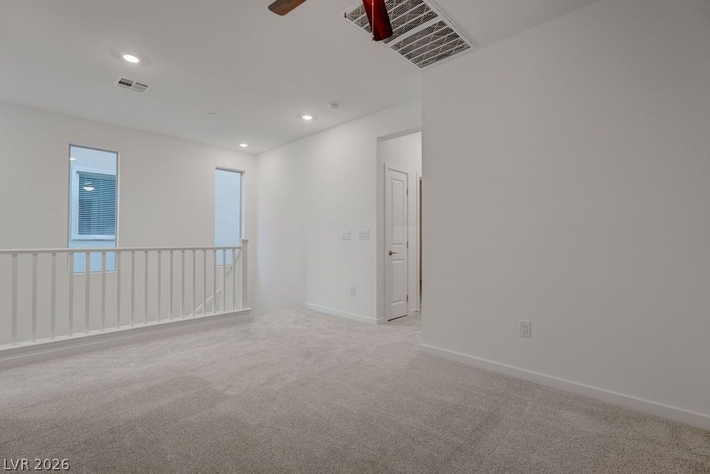 1582 Hopeful Lark Lane - Photo 33