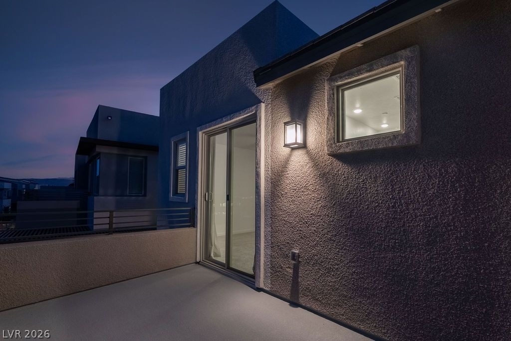 1582 Hopeful Lark Lane - Photo 49