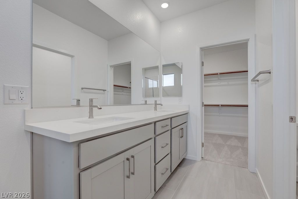 1582 Hopeful Lark Lane - Photo 38