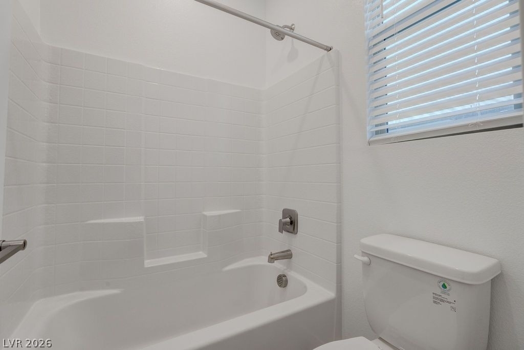 1582 Hopeful Lark Lane - Photo 25