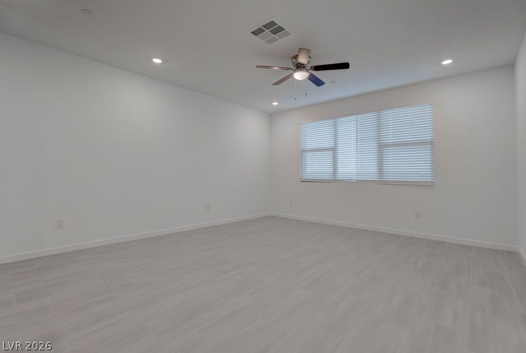 1582 Hopeful Lark Lane - Photo 10