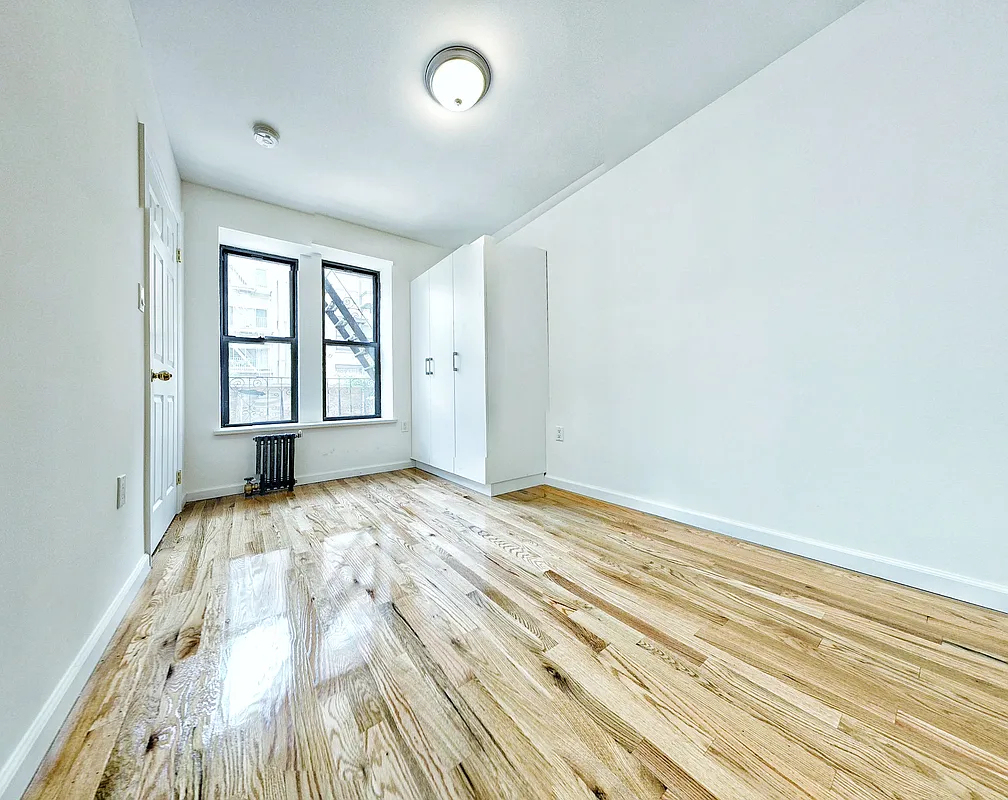 214 1st Avenue - Photo 1