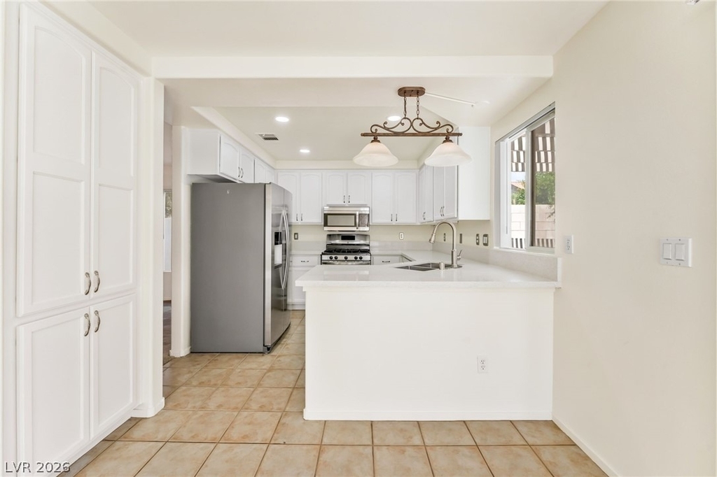 9522 Arrowhead Falls Court - Photo 14