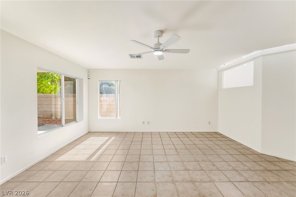 9522 Arrowhead Falls Court - Photo 13