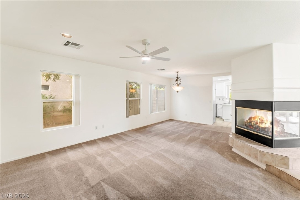 9522 Arrowhead Falls Court - Photo 5