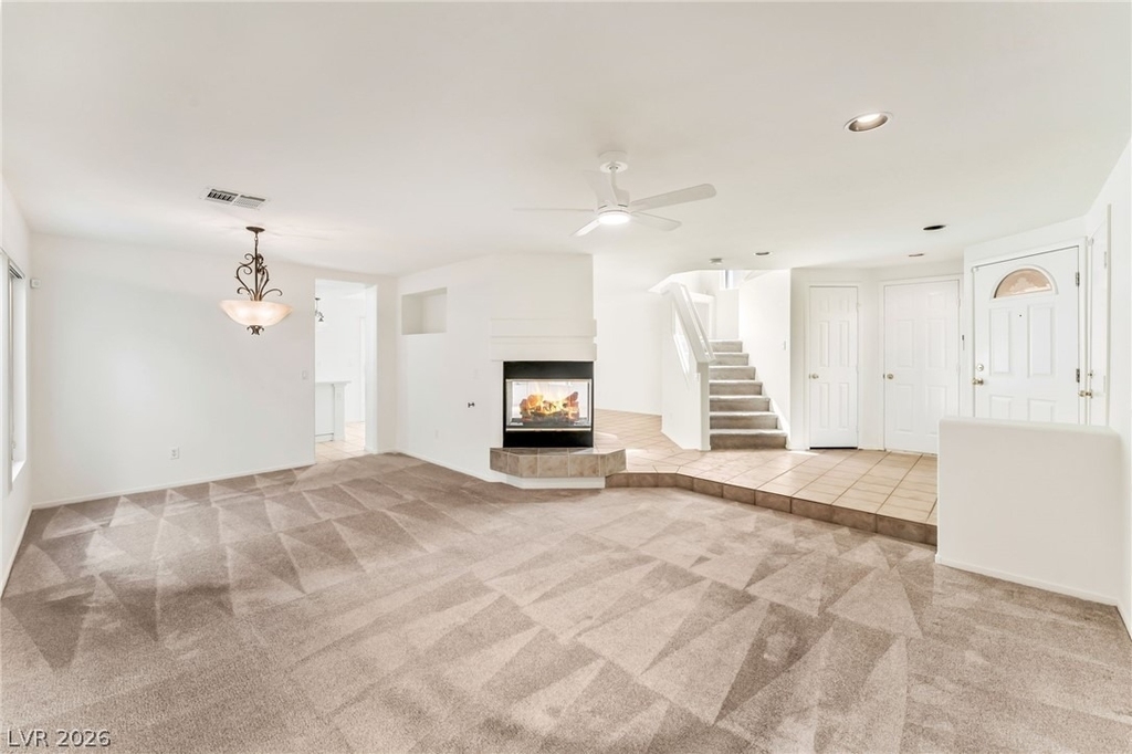 9522 Arrowhead Falls Court - Photo 4