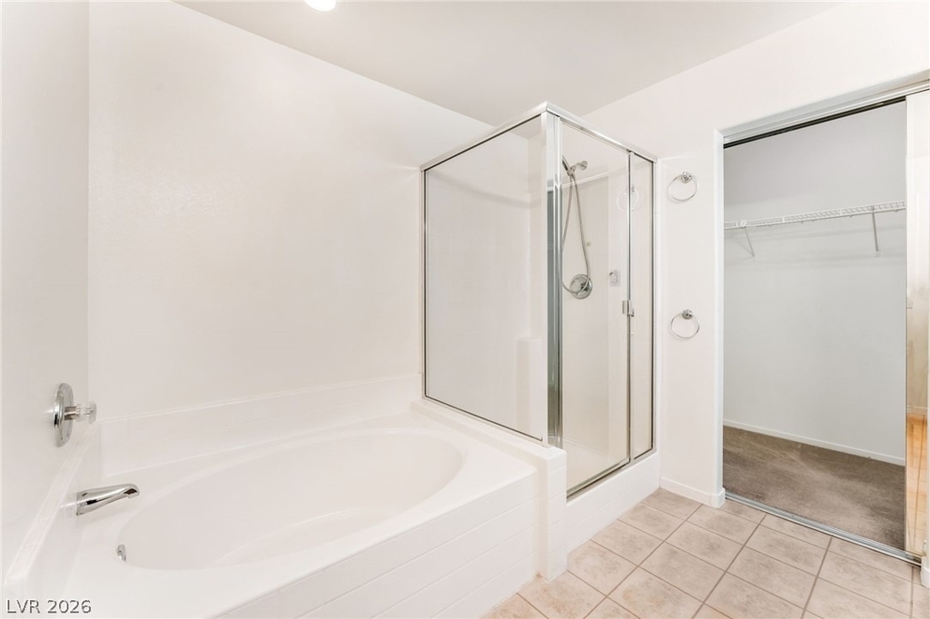 9522 Arrowhead Falls Court - Photo 25